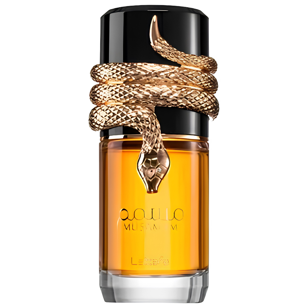 Musamam Eau de Parfum Lattafa