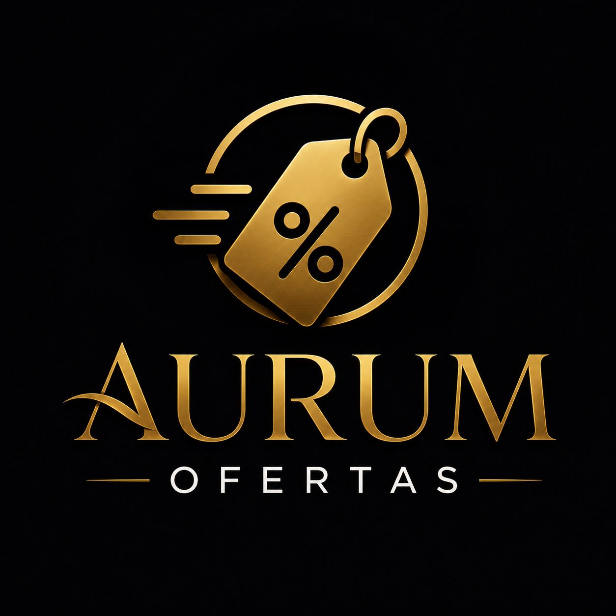 Aurum Decants